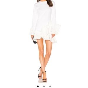 REVOLVE CLOSET CLEAN OUT!